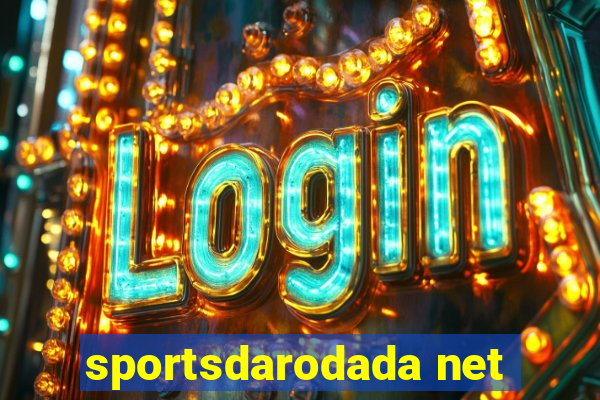 sportsdarodada net